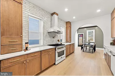 1520 S 8th Street, Philadelphia, PA 19147 - Photo 12