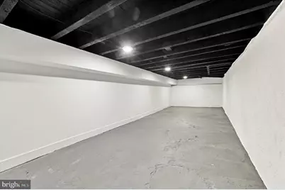 1520 S 8th Street, Philadelphia, PA 19147 - Photo 38