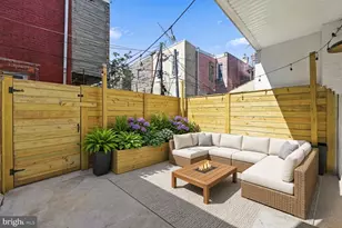 1520 S 8th St, Philadelphia, PA 19147 - Photo 36