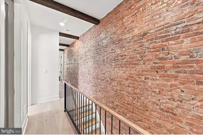 1520 S 8th Street, Philadelphia, PA 19147 - Photo 34