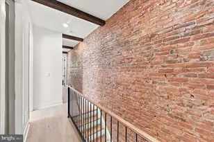 1520 S 8th St, Philadelphia, PA 19147 - Photo 34