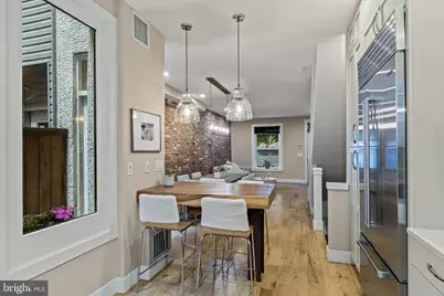 729 S 15th Street, Philadelphia, PA 19146 - Photo 12