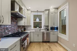 729 S 15th St, Philadelphia, PA 19146 - Photo 10