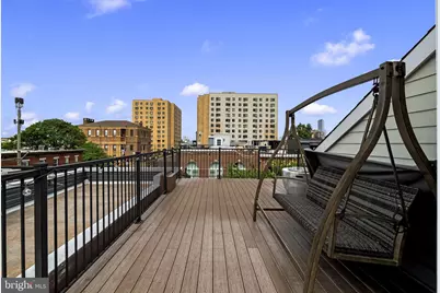 729 S 15th Street, Philadelphia, PA 19146 - Photo 34
