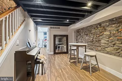 729 S 15th Street, Philadelphia, PA 19146 - Photo 40