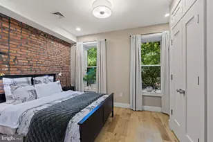 729 S 15th St, Philadelphia, PA 19146 - Photo 18