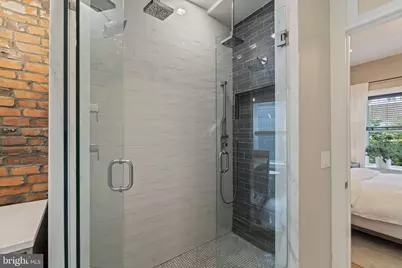 729 S 15th Street, Philadelphia, PA 19146 - Photo 28