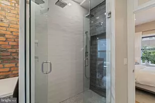 729 S 15th St, Philadelphia, PA 19146 - Photo 28
