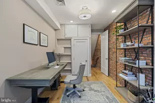 729 S 15th St, Philadelphia, PA 19146 - Photo 14