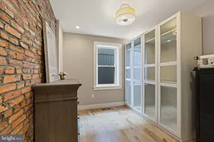 729 S 15th St, Philadelphia, PA 19146 - Photo 24