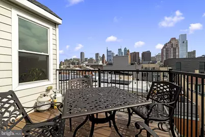 729 S 15th Street, Philadelphia, PA 19146 - Photo 36