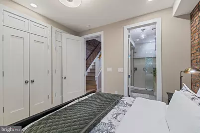 729 S 15th Street, Philadelphia, PA 19146 - Photo 20