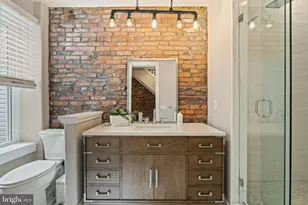 729 S 15th St, Philadelphia, PA 19146 - Photo 26