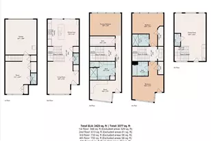 610 N Bodine St, Philadelphia, PA 19123 - Photo 48