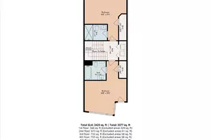 610 N Bodine St, Philadelphia, PA 19123 - Photo 46