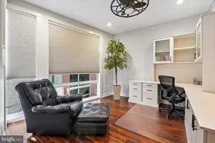 610 N Bodine St, Philadelphia, PA 19123 - Photo 14