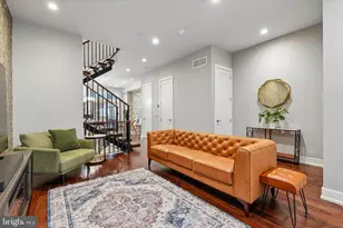 610 N Bodine St, Philadelphia, PA 19123 - Photo 4