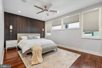 610 N Bodine Street, Philadelphia, PA 19123 - Photo 16