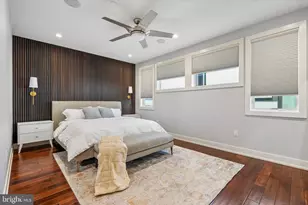 610 N Bodine St, Philadelphia, PA 19123 - Photo 16