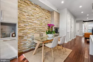 610 N Bodine St, Philadelphia, PA 19123 - Photo 10