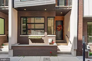 610 N Bodine St, Philadelphia, PA 19123 - Photo 2