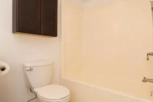 2201 Cherry St, Philadelphia, PA 19103 - Photo 12