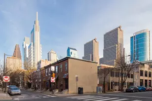 2201 Cherry St, Philadelphia, PA 19103 - Photo 14