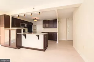 2201 Cherry St, Philadelphia, PA 19103 - Photo 6