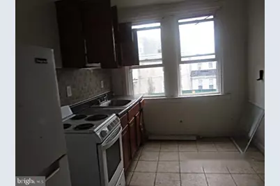 4935 Mulberry Street, Philadelphia, PA 19124 - Photo 12