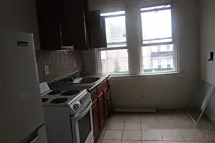 4935 Mulberry St, Philadelphia, PA 19124 - Photo 12