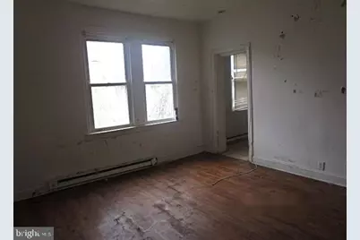 4935 Mulberry Street, Philadelphia, PA 19124 - Photo 6