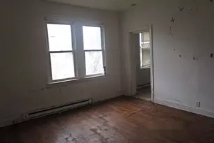 4935 Mulberry St, Philadelphia, PA 19124 - Photo 6