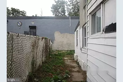 4935 Mulberry Street, Philadelphia, PA 19124 - Photo 4