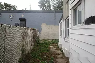 4935 Mulberry St, Philadelphia, PA 19124 - Photo 4