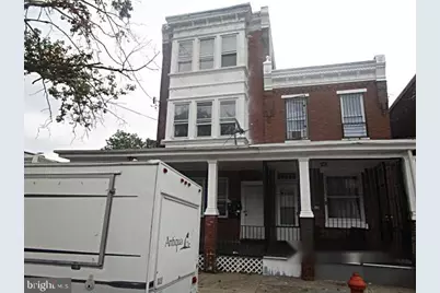4935 Mulberry Street, Philadelphia, PA 19124 - Photo 2