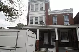 4935 Mulberry St, Philadelphia, PA 19124 - Photo 2