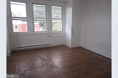 4935 Mulberry Street, Philadelphia, PA 19124 - Photo 14