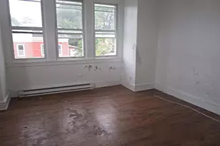 4935 Mulberry St, Philadelphia, PA 19124 - Photo 14