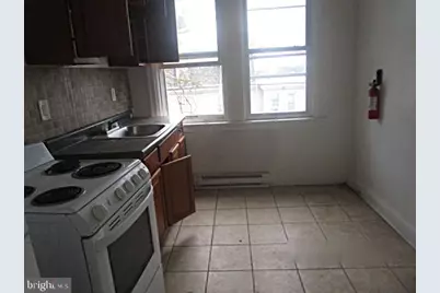 4935 Mulberry Street, Philadelphia, PA 19124 - Photo 16