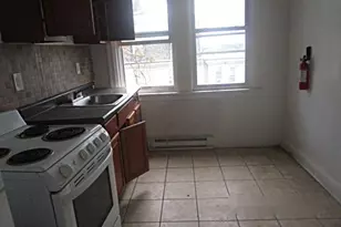 4935 Mulberry St, Philadelphia, PA 19124 - Photo 16