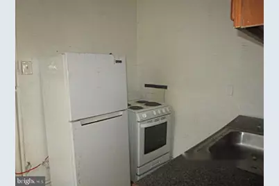 4935 Mulberry Street, Philadelphia, PA 19124 - Photo 8