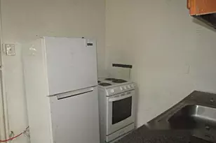 4935 Mulberry St, Philadelphia, PA 19124 - Photo 8