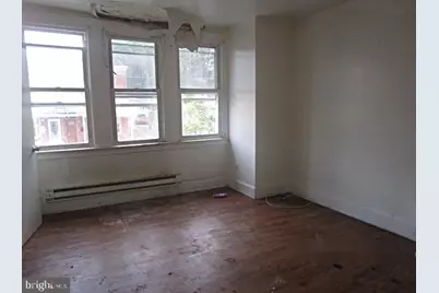 4935 Mulberry Street, Philadelphia, PA 19124 - Photo 10