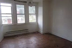 4935 Mulberry St, Philadelphia, PA 19124 - Photo 10