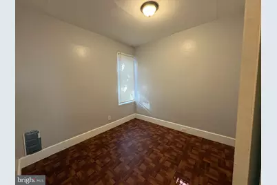3217 N Newkirk Street, Philadelphia, PA 19129 - Photo 18