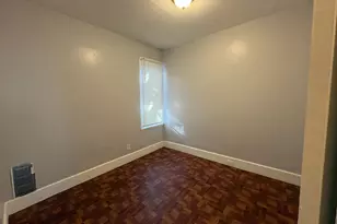 3217 N Newkirk St, Philadelphia, PA 19129 - Photo 18
