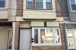 3217 N Newkirk St, Philadelphia, PA 19129 - Photo 1