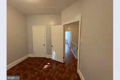 3217 N Newkirk Street, Philadelphia, PA 19129 - Photo 20