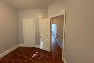 3217 N Newkirk St, Philadelphia, PA 19129 - Photo 20