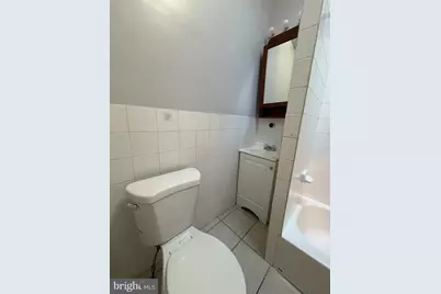 3217 N Newkirk Street, Philadelphia, PA 19129 - Photo 16